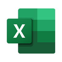 excel