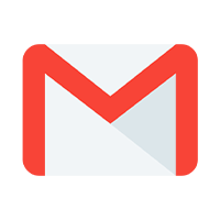 gmail