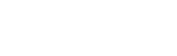 logo3