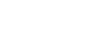 logo4