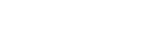 logo5