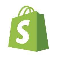 shopify