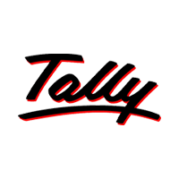 tally