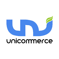unicommerce