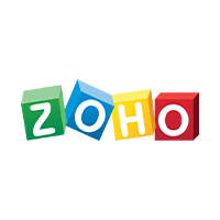 zoho
